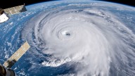 Rapidly Intensifying Hurricane Melissa Threatens Caribbean With Life-Threatening And Catastrophic Flooding, NHC Warns