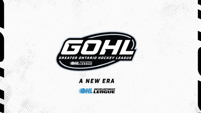 GAME DAY: Warriors, Lincolns crack GOHL power rankings