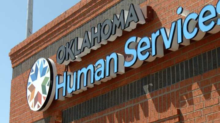 Oklahoma DHS announces changes to child care subsidy program