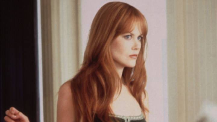 20 Years On, ‘Practical Magic’ Is Still The Best Film For Autumn Inspo