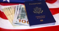 Adiós a la Visa | El requisito definitivo para ingresar a Estados Unidos legalmente en 2025