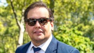 George Santos freed early after Trump commutes his fraud sentence