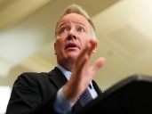 New agency to speed Canadian military procurement, look at US purchases