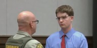 Cedar Rapids teen facing life in murder case requests a new trial