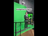 WCNC investigations in progress