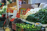 Durante septiembre aumentó 4.7 por ciento la inflación en Puebla