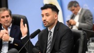 El Gobierno enviará al COngreso la Ley Bases 2