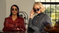 All’s Fair Trailer: Kim Kardashian, Sarah Paulson Battle in Divorce Drama