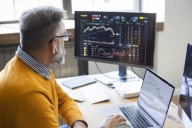 1 Super Semiconductor Stock (Besides Nvidia or Broadcom) to Buy Hand Over Fist