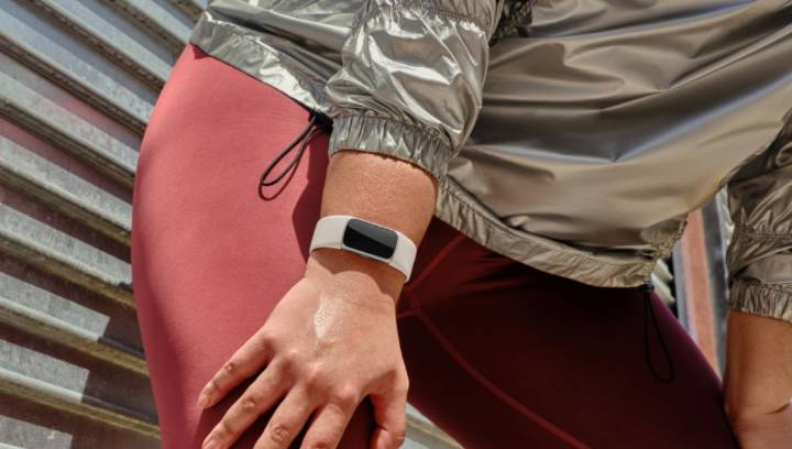 Why the Fitbit Charge 6 is a Fitness Game-Changer – Now with $50 Off