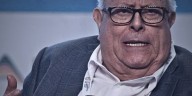 “No voy a defender a las AFP, pero...”: la dura crítica de Julio Velarde, jefe del BCR, tras el retiro que pone en jaque al SPP