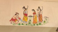 Deepotsav 2025: Ramnagari Shines Bright Ahead Of The Festival Of Lights