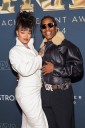 ASAP Rocky Describes Himself as Rihanna's 'Loving Husband'
