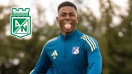Néiser Villarreal desata polémica en redes, tras felicitar a figura de Nacional; "animal"