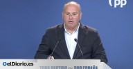 El PP pide que Sánchez dimita y que el PSOE “enseñe los resguardos" del pago de gastos en efectivo tras el informe de la UCO