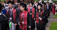 The scandal of grade inflation
