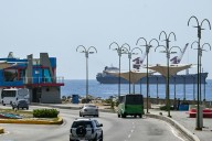 EEUU anuncia ejercicios militares con Trinidad y Tobago en plena crisis con Venezuela