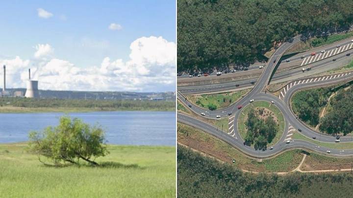 7NEWS live updates: Boy killed e-bike crash; Teen’s body found after dam drowning