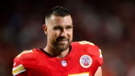 It's been a rollercoaster few years for Six Flags. Can Travis Kelce help?