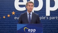 Feijóo: "Sánchez es un cóctel de corrupción que lleva a España al aislamiento internacional"