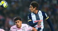 Alianza Lima vs Sport Boys sufre un inesperado cambio por este motivo [VIDEO] Encuentro entre la escuadra victoriana y el conjunto chalaco se limitará a jugarse solo con la hinchada local, debido a la
