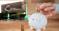 Ahorros CIBanco: Condusef ha recibido 70 peticiones de asesoría de ahorradores de esta institución financiera