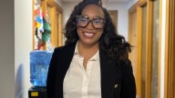 Lauren Welch appointed as Cleveland's newest downtown council member