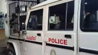 Probe against police trainee in Kannur for producing fake PSC hall ticket to get leave