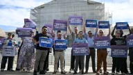 Conversion therapy: Free speech or quackery?