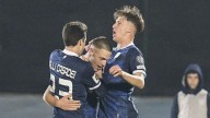 El insólito caso de la selección que deberá ser goleada para soñar con el Mundial 2026