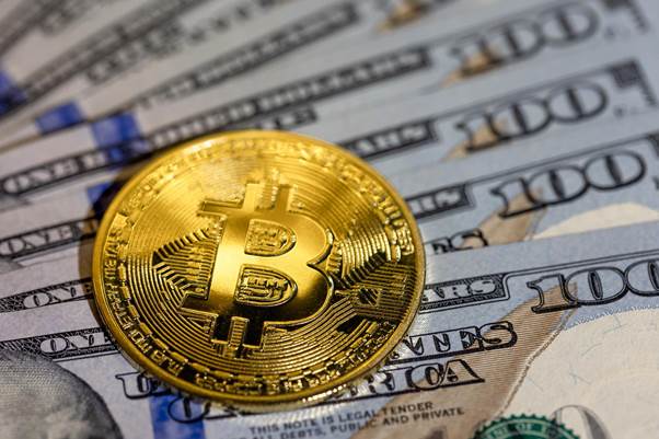Precio bitcoin dólar en billeteras cripto: cómo leerlo y cómo evitar confusiones