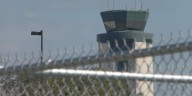 Savannah/HHI International Airport not impacted by federal government shut down at this time