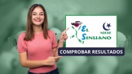 Consulta el resultado confirmado de la Lotería Sinuano Noche, sábado 4 de octubre