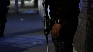 Detienen a 12 personas tras agresión a policías en Irapuato