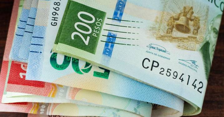 ¡Inflación en México se acelera! Sube a 3.76% en septiembre 2025; así afecta a los ciudadanos
