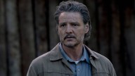 Top Action Thriller TV Shows That Outshine Movies