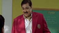 Satish Shah Net worth: How rich was the beloved comedy legend?