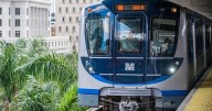 Miami-Dade’s $2.2B North Corridor rail plan moves ahead amid resident input 
