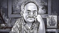 Amul’s touching tribute to ‘India’s greatest ad-man’ Piyush Pandey captures a nation’s respect: ‘Game recognises game’