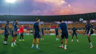 FC Goa Vs Al-Nassr LIVE Score, AFC Champions League Two: Gaurs Host Ronaldo