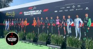 Gran Premio de México impulsa récord de ocupación hotelera y derrama turística