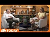 Open Book with Jenna: Ian McEwan
