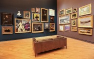 Art As An Investment: The Gallery Gap, Undervalued Frames, And Lean Auctions