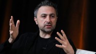 Microsoft AI chief Suleyman, company won’t build chatbots for erotica