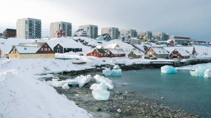 ¿Por qué los minerales de tierras raras son clave en las amenazas de Trump contra China?