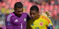 Así quedó el grupo de la selección Colombia sub-20 en el Mundial de Chile: la Tricolor hace cuentas para los octavos