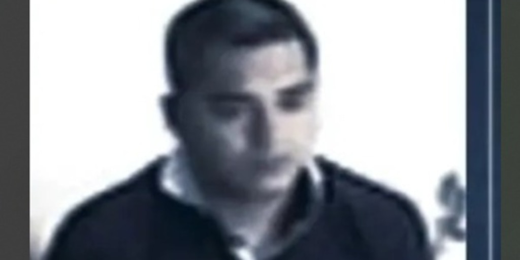 Este es el prontuario de Juan Diego Marín, hijo del contrabandista “Papá Pitufo”: se le acusa de violencia intrafamiliar, santería y hasta homicidio