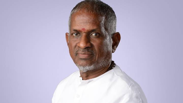 Ilaiyaraaja's T Nagar studio gets bomb threat, search conducted