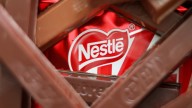Nestle 3Q earnings; announces 16,000 job cuts