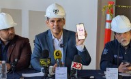 Más de 11 mil tramitaron licencia Digital; tiene validez nacional: SSPE